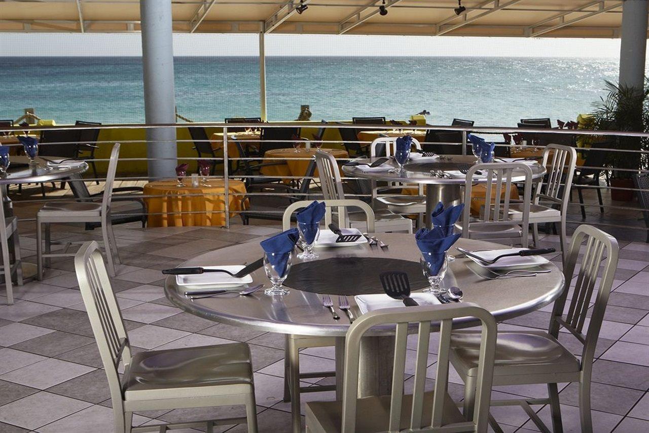 Tamarijn Aruba All Inclusive Exterior photo