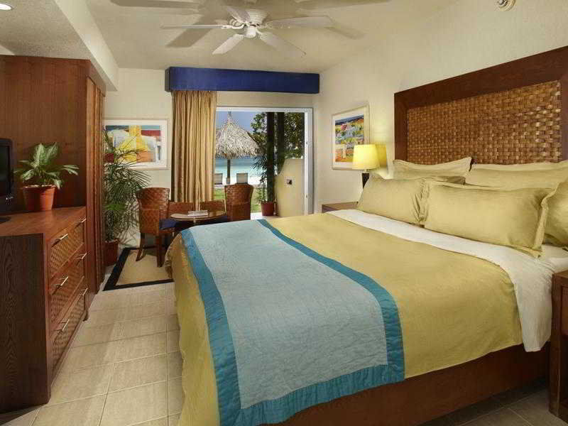 Tamarijn Aruba All Inclusive Room photo