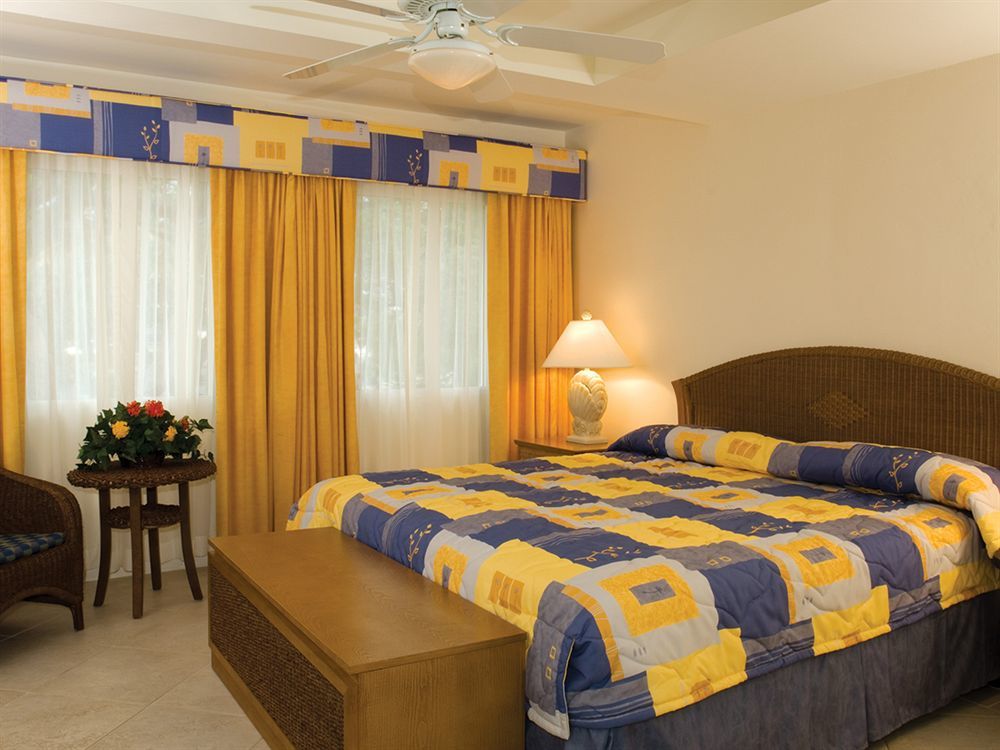 Tamarijn Aruba All Inclusive Exterior photo